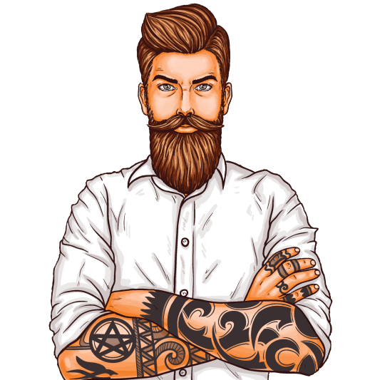 Курсы программирования и дизайна UI/UX